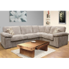 SC- DEXTER CORNER SET